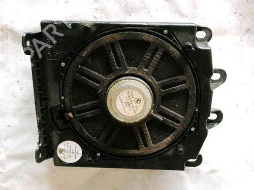 Used Electronic module Electronic module 35603214 35603214