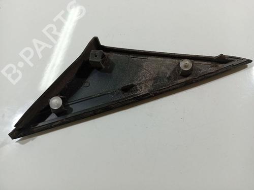 Other FORD FOCUS III 1.6 TDCi | BP32550092O1