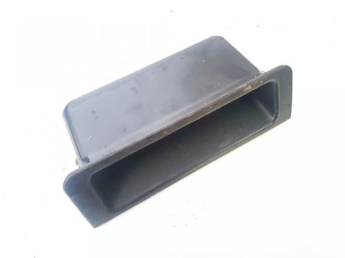Used Glove box Glove box BMW 5 (E39) 525 tds (143 hp) 35433476 35433476
