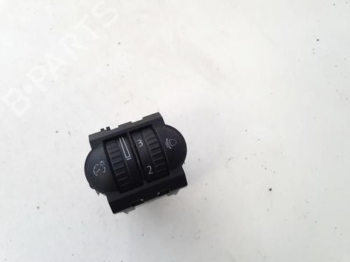 Used Switch Switch VW GOLF V (1K1) 1.9 TDI (90 hp) 35487405 35487405