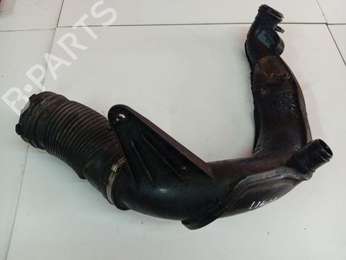 Used Pipe Pipe 36907093 36907093