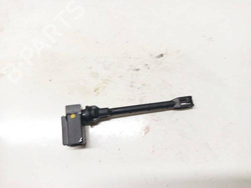 Electronic module DACIA SANDERO II 1.5 dCi | BP34808501M83 - Image 3