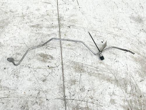 Used AC pipe NISSAN NOTE (E11, NE11) 1.4 (88 hp) 32597534