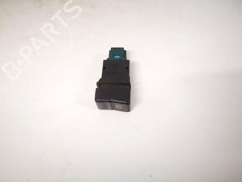 Used Switch Switch 35478128 35478128