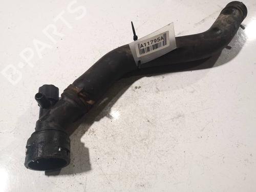 Used Pipe Pipe SKODA FABIA I (6Y2) 1.4 (68 hp) 39968489 39968489
