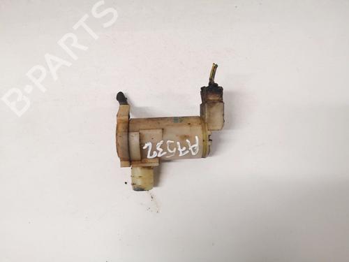 Used Washer pump Washer pump NISSAN X-TRAIL I (T30) 2.2 Di 4x4 (114 hp) 35484511 35484511