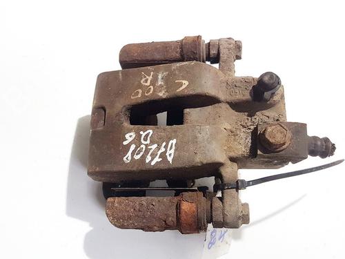Used Right rear brake caliper Right rear brake caliper 35467099 35467099