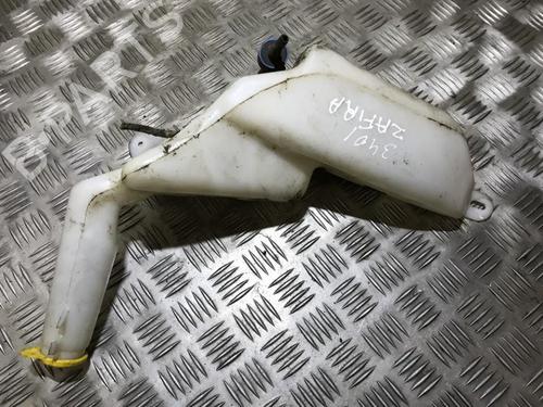 windscreen-washer-tank-opel-zafira-a-mpv-t98-1999-2000-2001-2002-2003-2004-2005-2006-35676806 main image