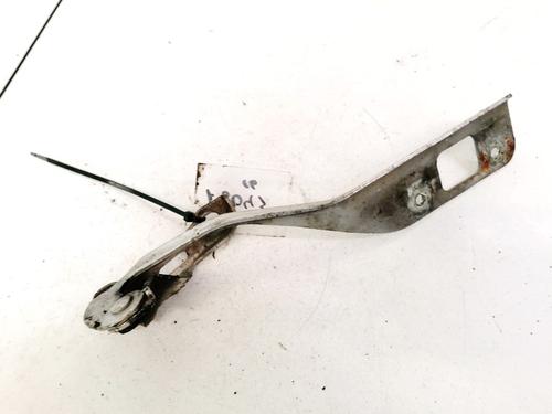 Used Hinge/Door check strap Hinge/Door check strap 35422669 35422669