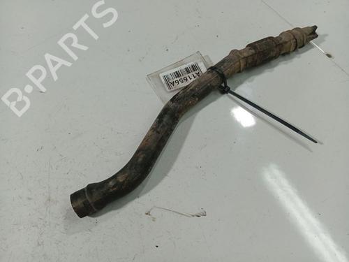 Pipe OPEL ASTRA H (A04) 1.9 CDTI (L48) | BP39545544M125 - Image 4