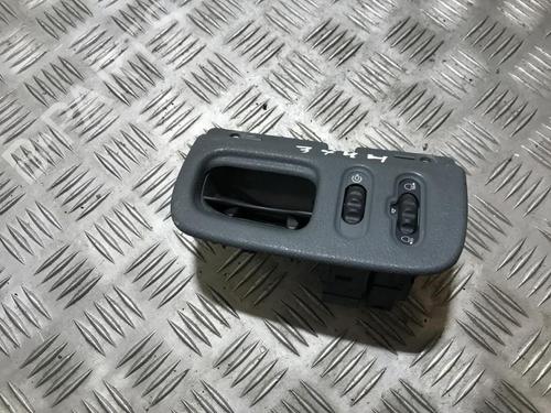 Used Switch Switch RENAULT MEGANE I (BA0/1_) 1.6 e (BA0F, BA0S) (90 hp) 35703241 35703241