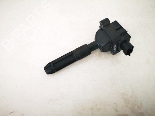 ignition-coil-ford-fiesta-vi-cb1-ccn-2008-35687763 main image