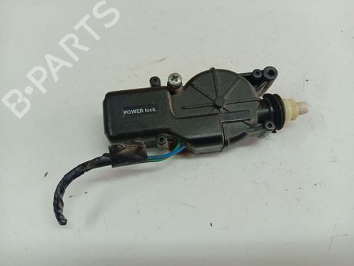Used Electronic module Electronic module 37286249 37286249
