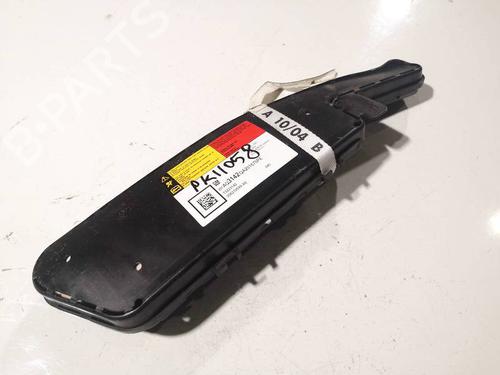 other-opel-insignia-a-g09-2008-2009-2010-2011-2012-2013-2014-2015-2016-2017-34256513 main image