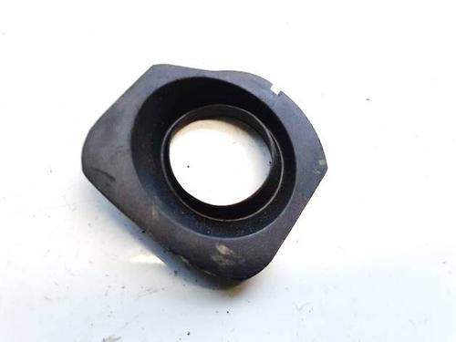 Used Support Support SKODA OCTAVIA II (1Z3) 1.6 FSI (115 hp) 36101716 36101716