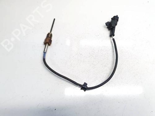 Used Electronic module Electronic module 35187701 35187701