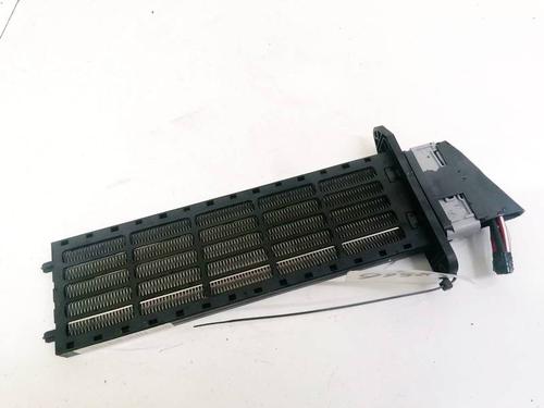 Used Heater resistor Heater resistor CHRYSLER SEBRING (JR) 2.4 (152 hp) 35359021 35359021