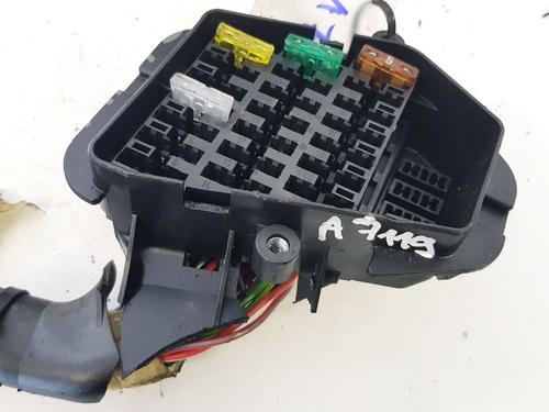 Fuse box AUDI A6 C4 (4A2) 1.8 | BP32878812E1 - Image 2