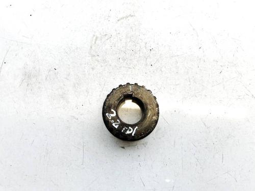 Used Pulley Pulley 35368014 35368014