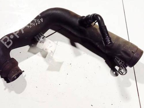 Used Pipe Pipe SEAT LEON (1P1) 2.0 TDI (140 hp) 32962834 32962834
