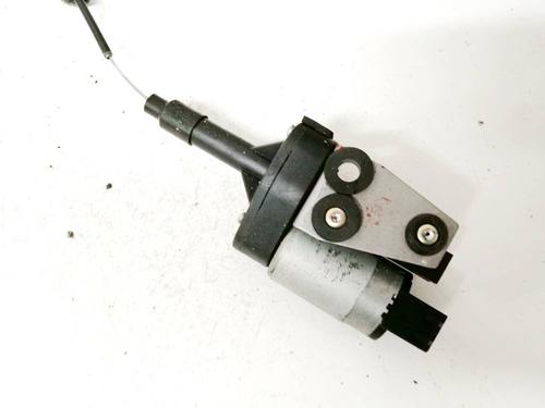Electronic module AUDI A6 C5 (4B2, 4B4) 2.5 TDI quattro | BP35145200M83 - Image 2
