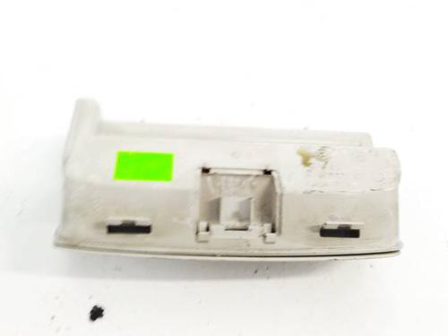 Glove box VW GOLF PLUS V (5M1, 521) 1.9 TDI | BP38431004C95 - Image 2