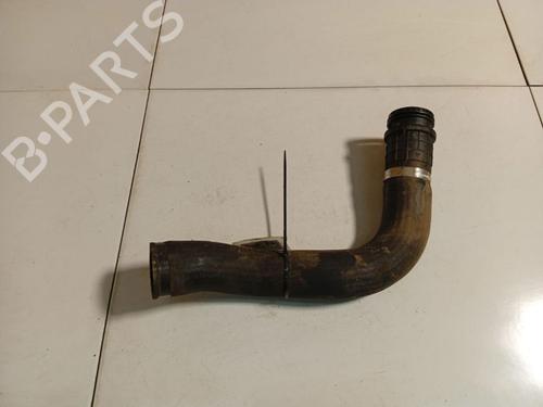 Used Pipe Pipe 36875987 36875987