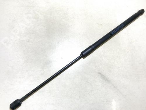 tailgate-lift-support-ford-mondeo-iv-ba7-2007-2008-2009-2010-2011-2012-2013-2014-2015-35630263 main image
