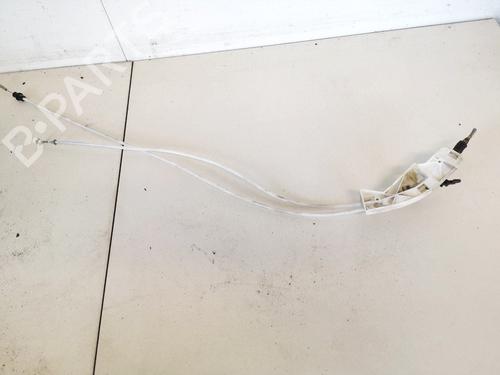 Used Cable Cable 35416624 35416624