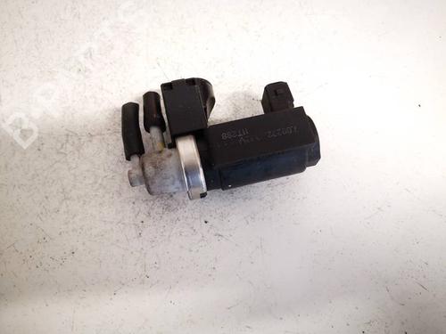 Used Electronic module Electronic module PORSCHE CAYENNE (9PA) S 4.5 (340 hp) 35113585 35113585