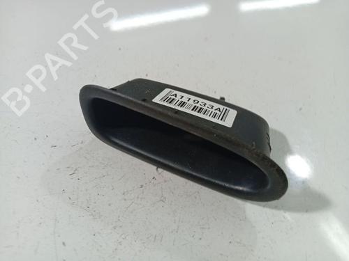 Used Other Other NISSAN NOTE (E11, NE11) 1.5 dCi (86 hp) 40052462 40052462