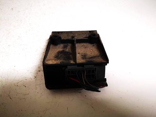 Electronic module VOLVO XC70 II (136) 3.2 AWD | BP34874703M83 - Image 3