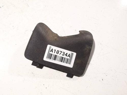 other-honda-civic-viii-saloon-fd-fa-2005-2006-2007-2008-2009-2010-2011-2012-2013-34944874 main image