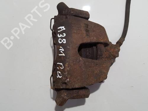 Used Right front brake caliper Right front brake caliper MAZDA 5 (CR) 1.8 (CR19) (116 hp) 35839053 35839053