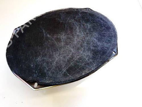 Used Speaker Speaker JEEP GRAND CHEROKEE III (WH, WK) 3.7 V6 (214 hp) 34388322 34388322