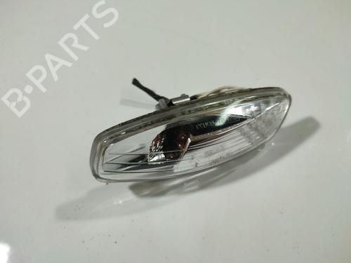Used Left side indicator Left side indicator PEUGEOT 207 (WA_, WC_) 1.6 16V VTi (120 hp) 34947608 34947608