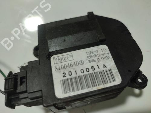 Electronic module NISSAN NOTE (E11, NE11) 1.4 | BP32564620M83 