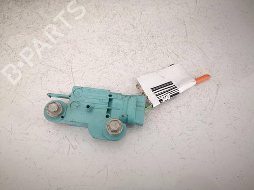 Electronic module OPEL MERIVA A MPV (X03) 1.7 CDTI (E75) | BP36346821M83 - Image 2