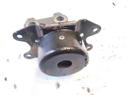 Used Engine mount Engine mount OPEL MERIVA A MPV (X03) 1.6 16V (E75) (100 hp) 32592703 32592703