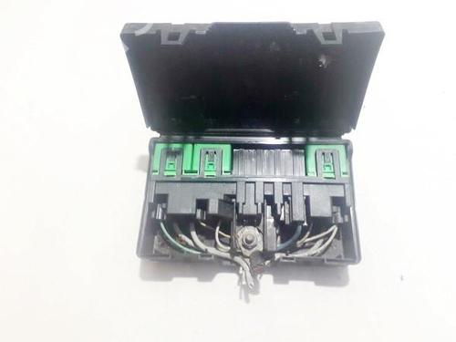 fuse-box-citroen-c5-i-dc_-2001-2002-2003-2004-2005-33510225 main image