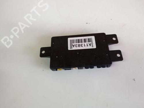 Used Electronic module Electronic module 37190664 37190664