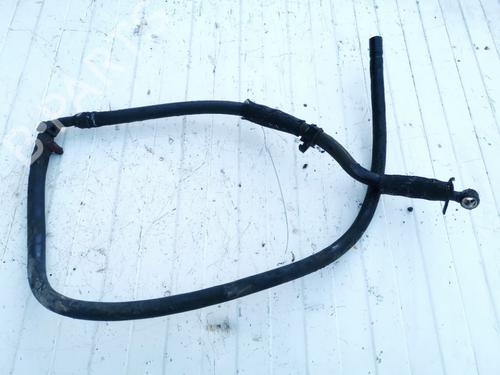 Used Pipe Pipe 35571540 35571540