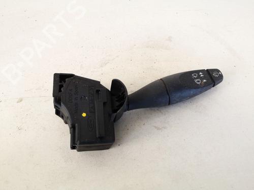 Used Warning switch Warning switch OPEL INSIGNIA A (G09) 1.8 (68) (140 hp) 35425278 35425278