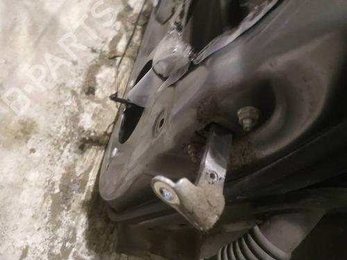 Used Hinge/Door check strap Hinge/Door check strap 34741697 34741697