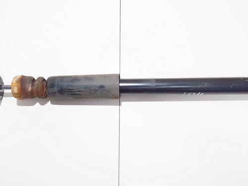 Used Right rear shock absorber Right rear shock absorber 35627644 35627644