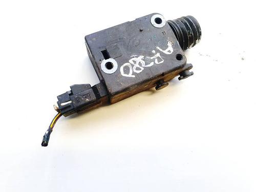 Used Electronic module Electronic module 35338613 35338613