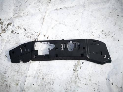 support-mercedes-benz-c-class-w203-2000-2001-2002-2003-2004-2005-2006-2007-32594476 main image