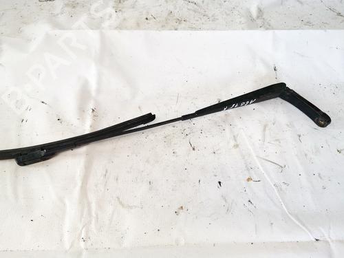 front-windshield-wiper-arm-vw-passat-b6-3c2-2005-2006-2007-2008-2009-2010-2011-33066843 main image