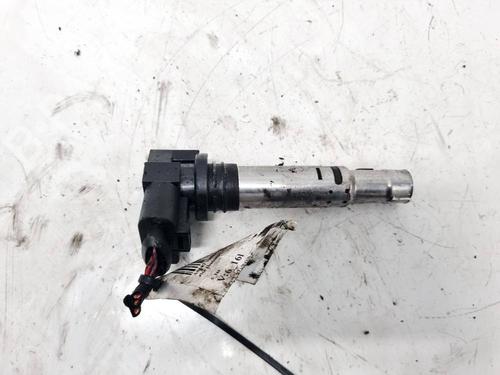Used Ignition coil Ignition coil VW GOLF V (1K1) 1.4 FSI (90 hp) 35198670 35198670
