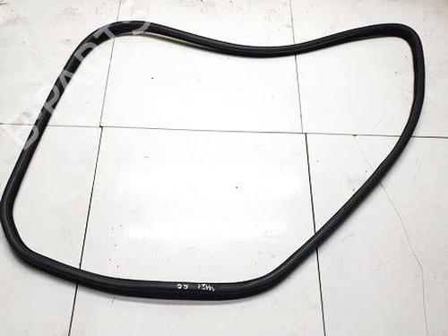 rubber-door-seal-land-rover-range-rover-evoque-van-l538-2011-2012-2013-2014-2015-2016-2017-2018-2019-38576809 main image